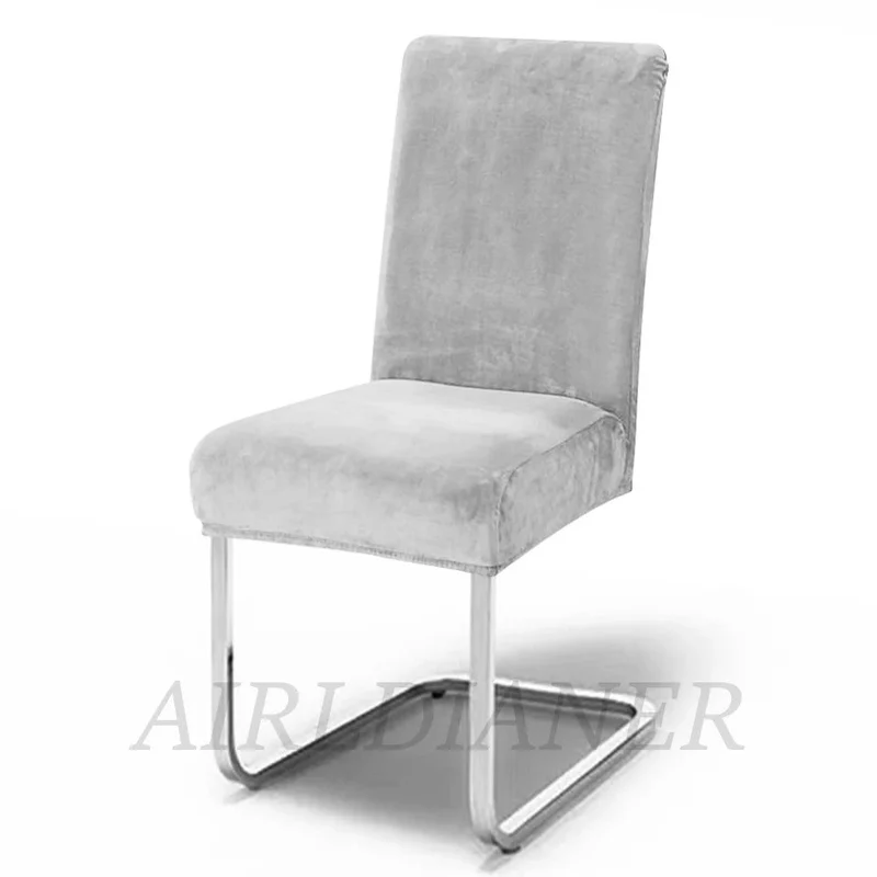 Housse de chaise