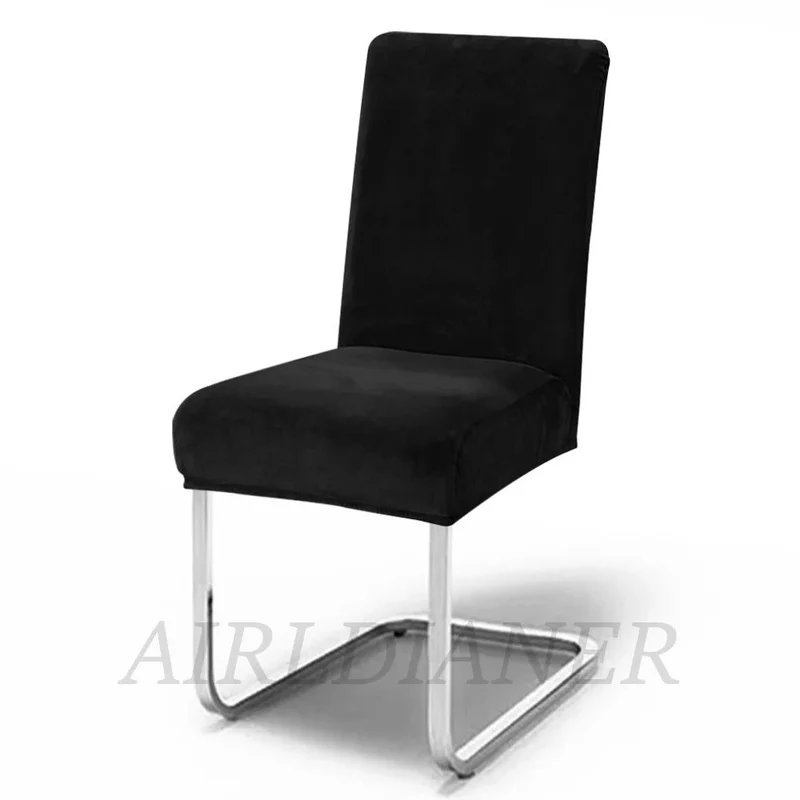 Housse de chaise