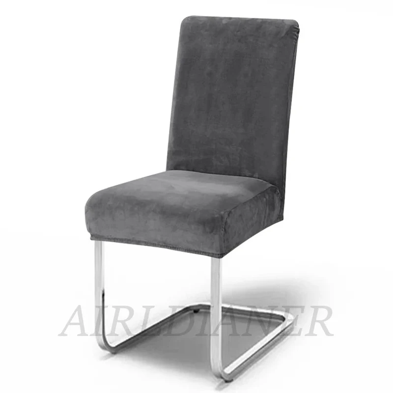 Housse de chaise