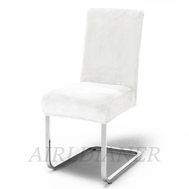 Housse de chaise
