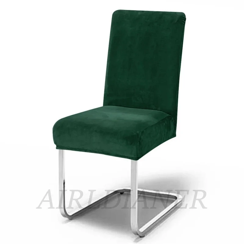 Housse de chaise