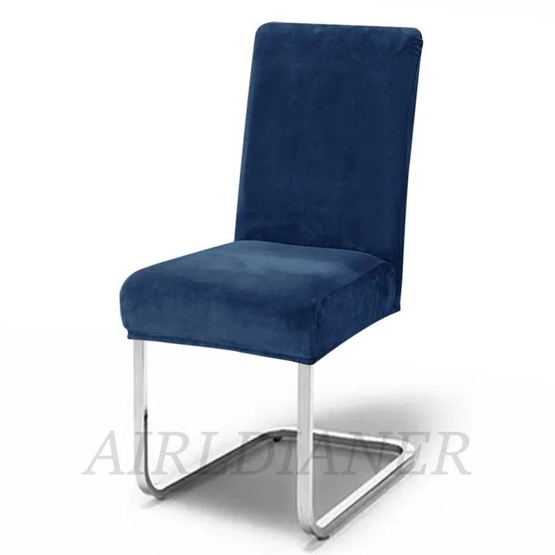 Housse de chaise