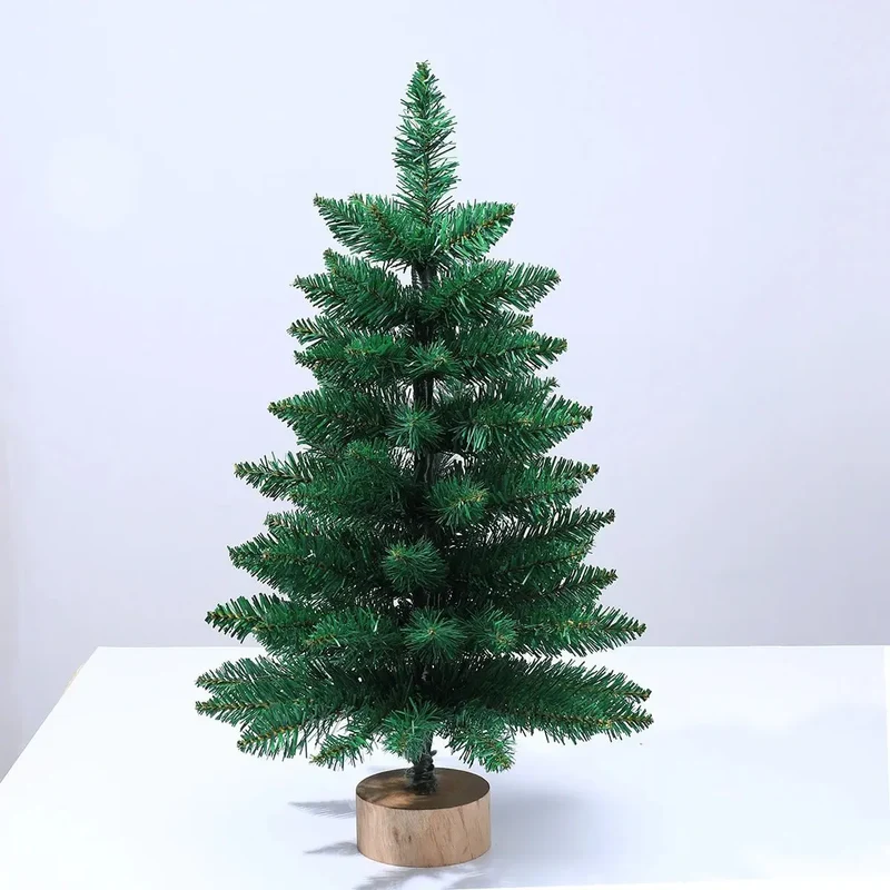 Petit pin de noël | Festif Compact