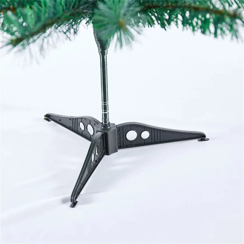 Petit pin de noël | Festif Compact