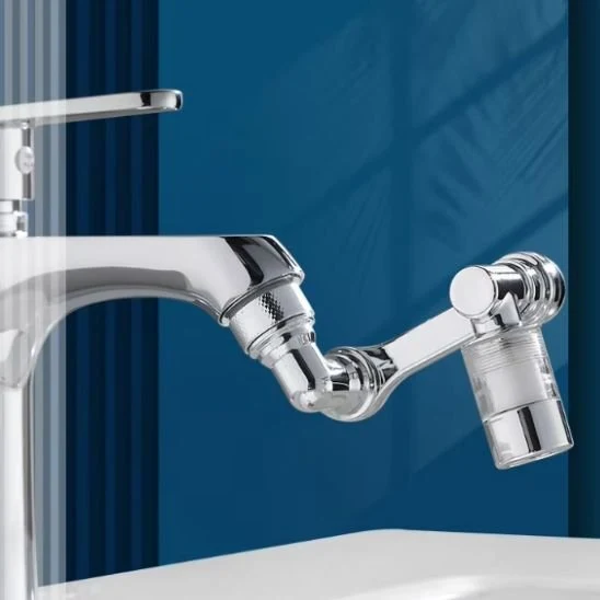 Filtre à eau robinet | Pur Eau