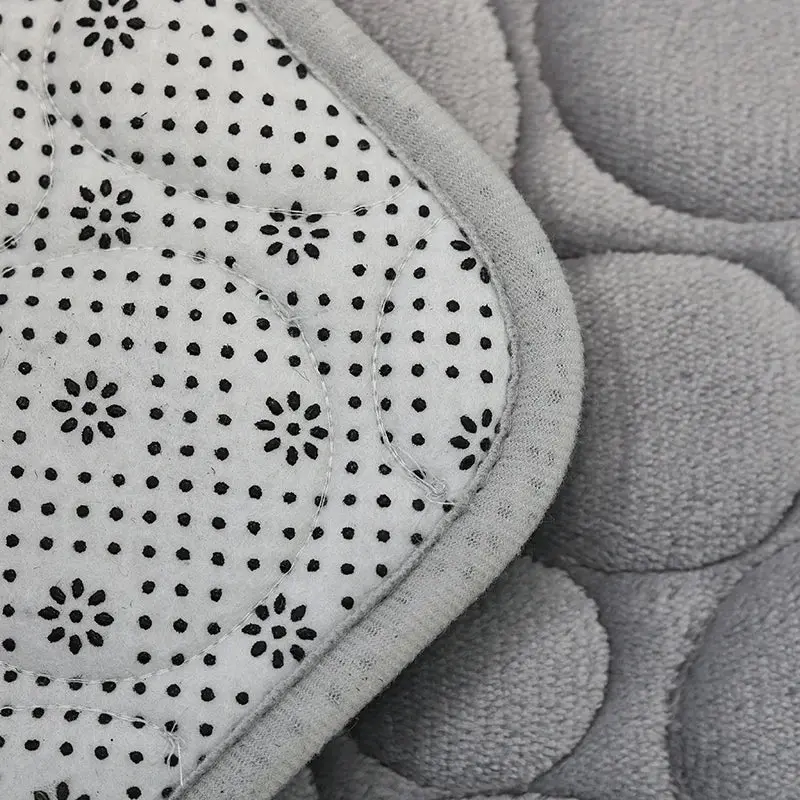 Ensembles de tapis de bain | UltraComfort