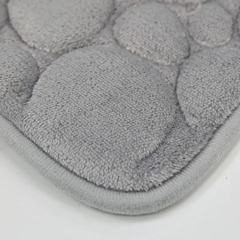 Ensembles de tapis de bain | UltraComfort