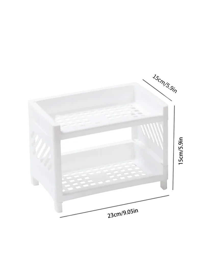 Support de rangement de bureau