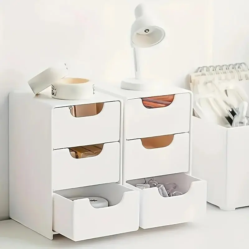 Organiseur de bureau élégant