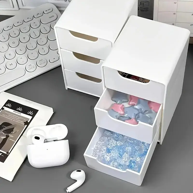 Organiseur de bureau élégant
