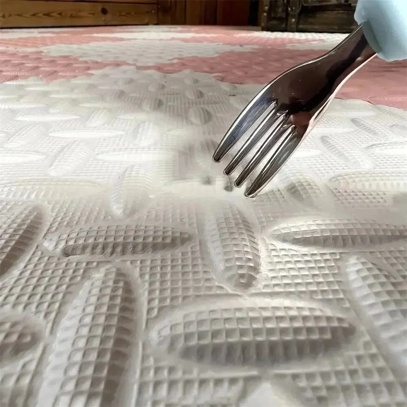 Tapis Puzzle enfant | Antidérapant