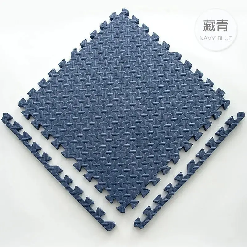 Tapis Puzzle enfant | Antidérapant