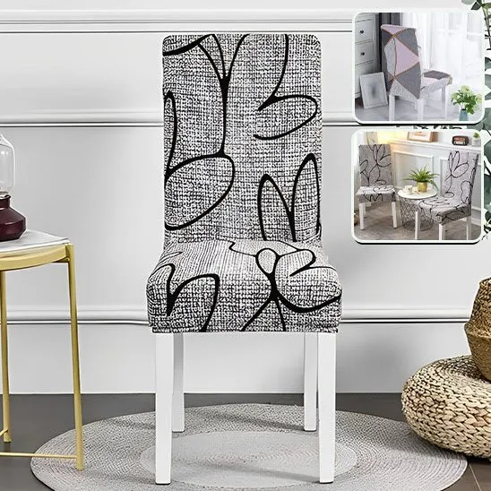 Housses de chaises