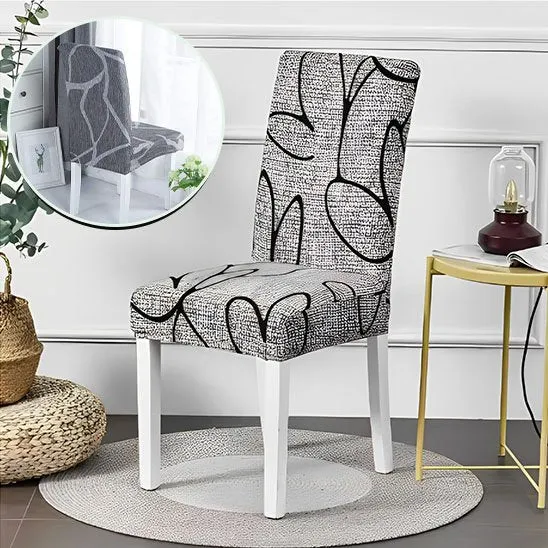 Housses de chaises