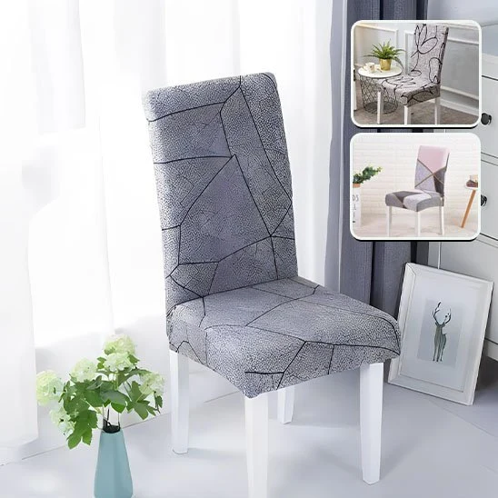 Housses de chaises
