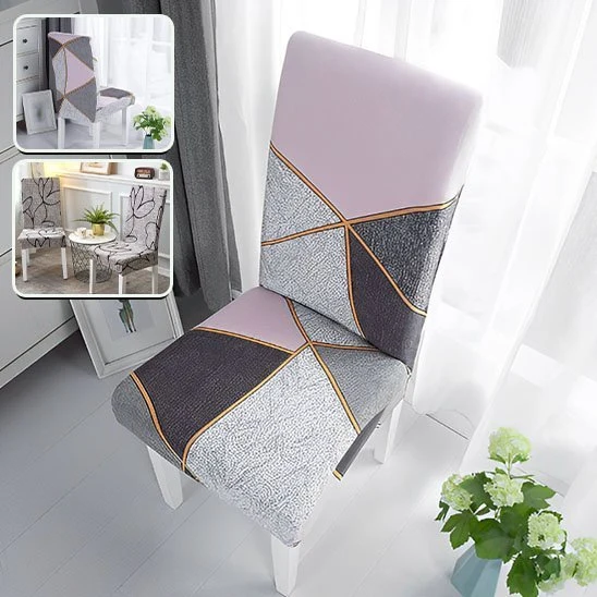 Housses de chaises