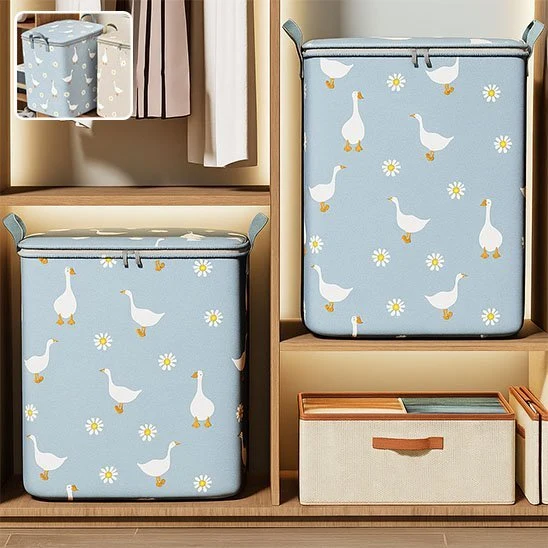 Sac de Rangement Pliable