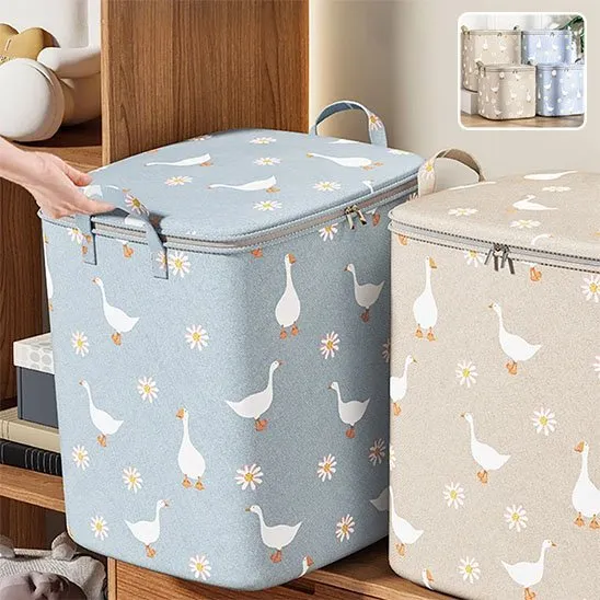 Sac de Rangement Pliable