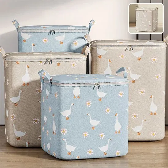 Sac de Rangement Pliable