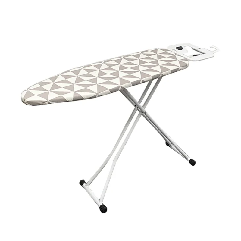 Table à repasser pliable