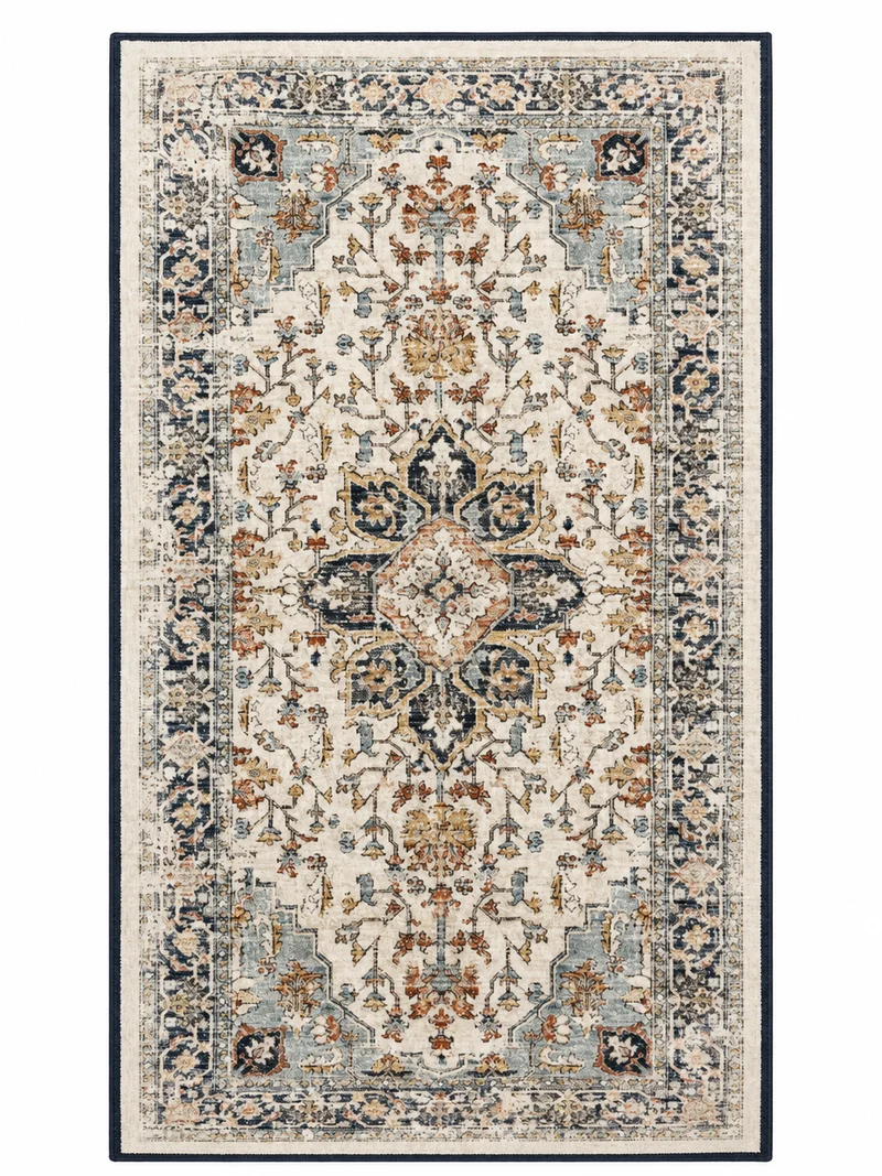 Descend de lit 150 cm / 80
