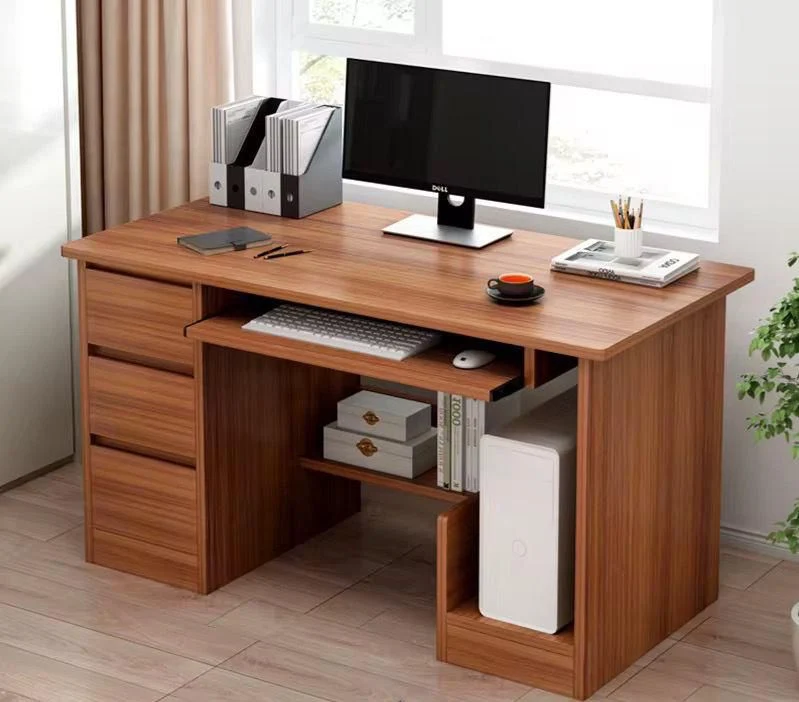 Table bureau, livraison gratuite à dakar, 120 cm