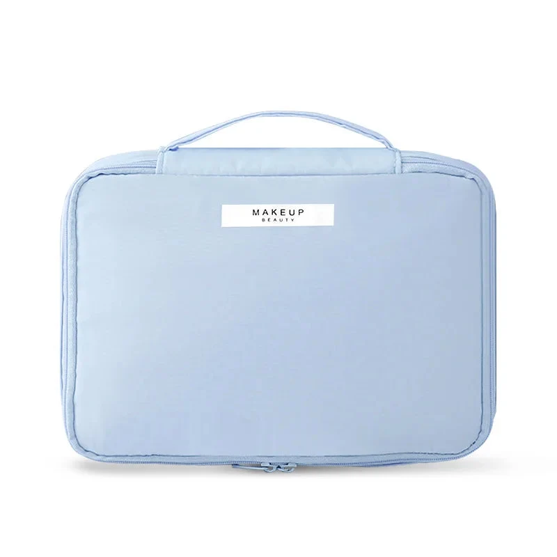 Petite trousse à maquillage