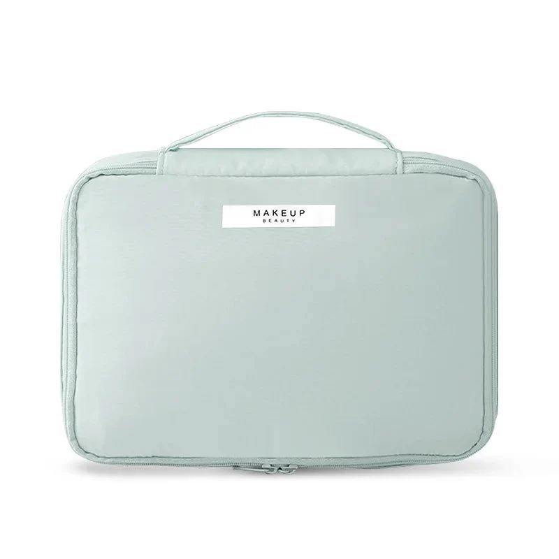 Petite trousse à maquillage