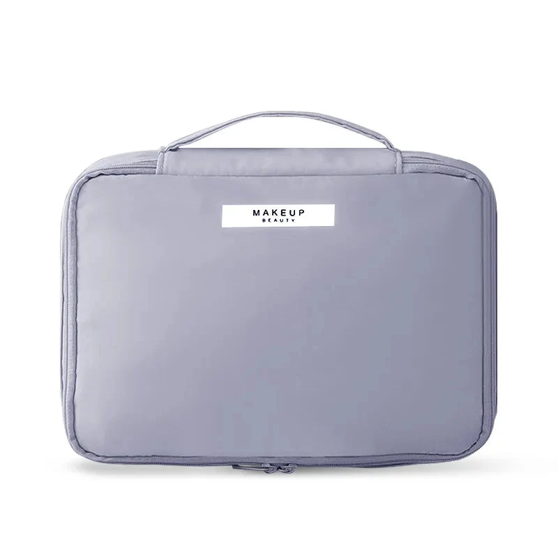 Petite trousse à maquillage