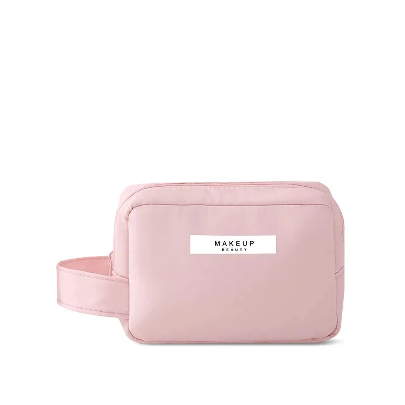 Petite trousse à maquillage