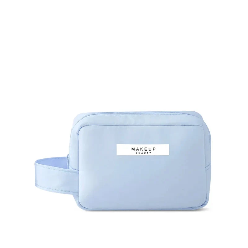 Petite trousse à maquillage