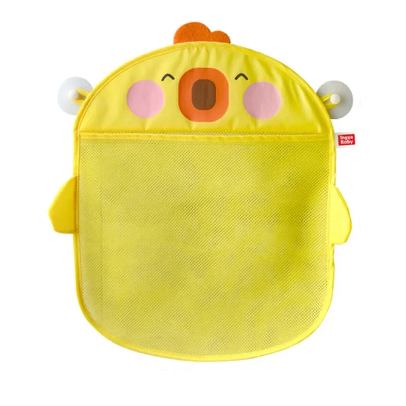 Filet pour jouets de bain
