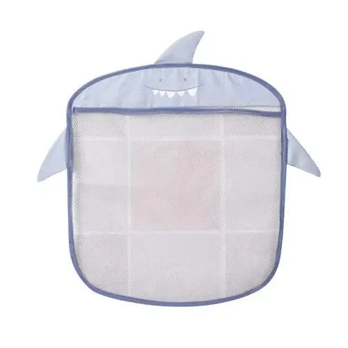 Filet pour jouets de bain