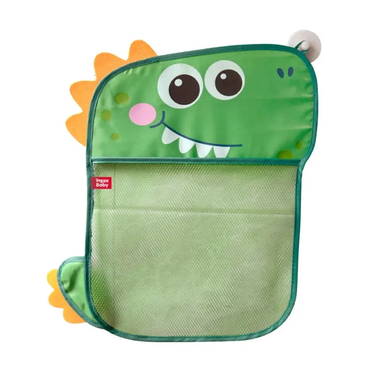 Filet pour jouets de bain