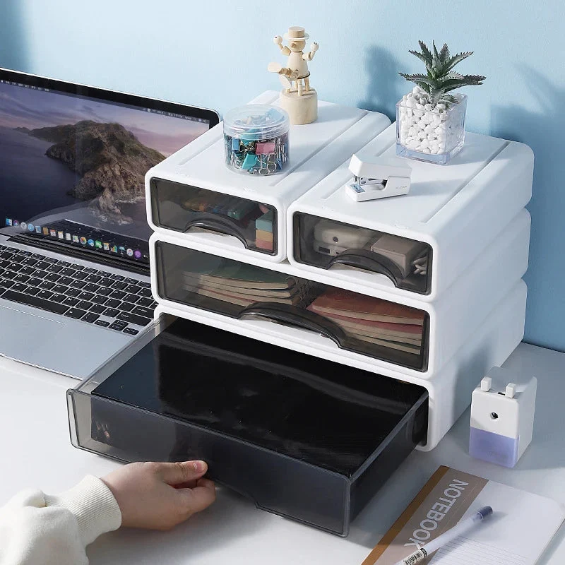 Bloc tiroir pour bureau