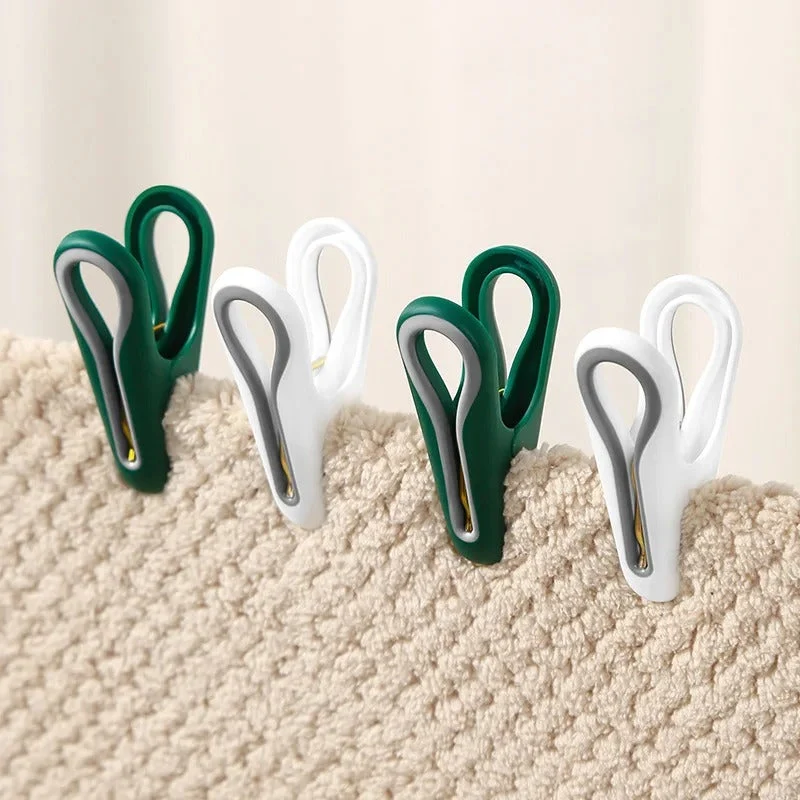 Pince à linge design
