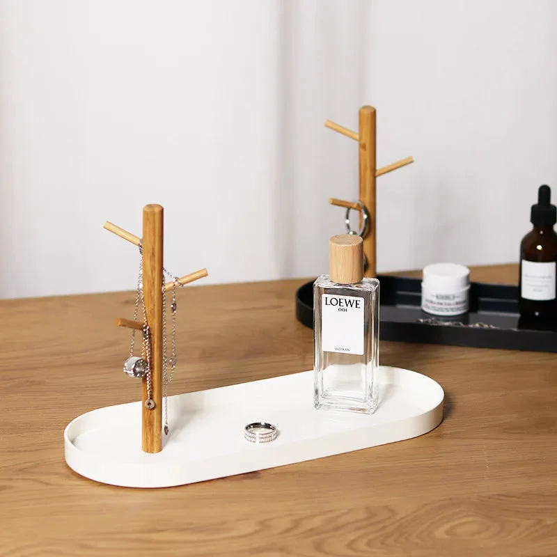 Vide poche chic