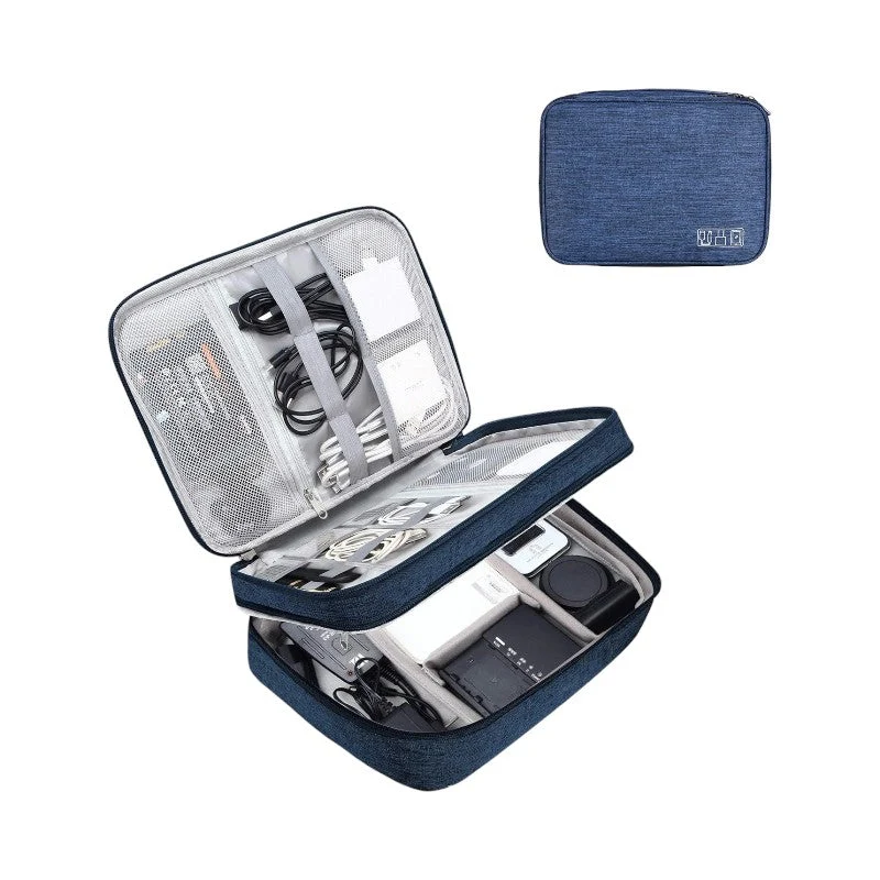 Trousse à électronique