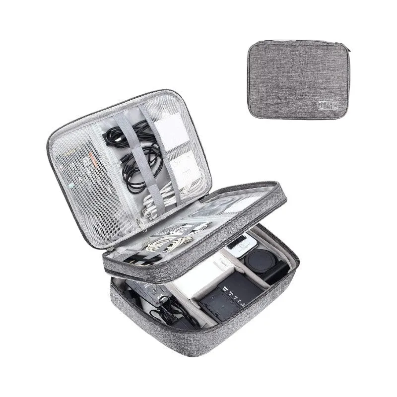 Trousse à électronique