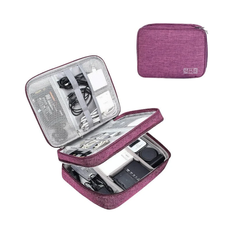 Trousse à électronique