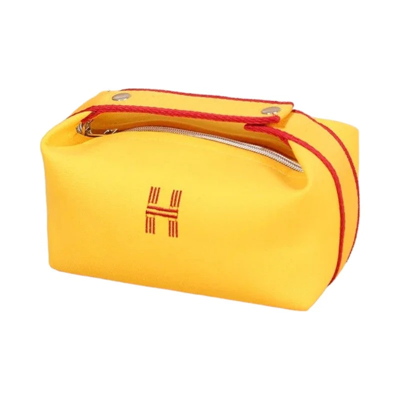 Trousse de toilette pour voyager
