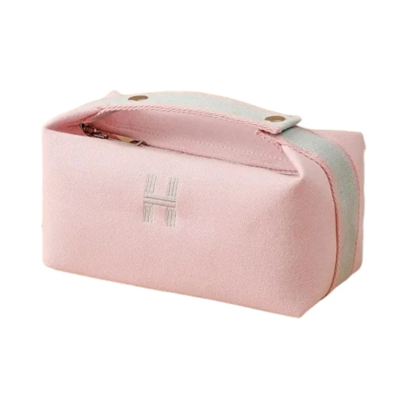 Trousse de toilette pour voyager