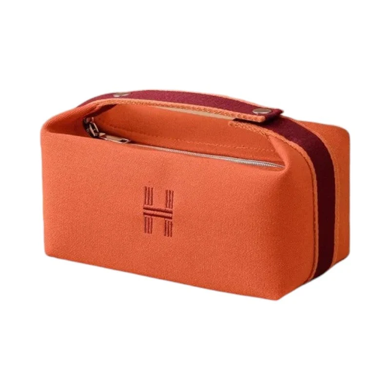 Trousse de toilette pour voyager