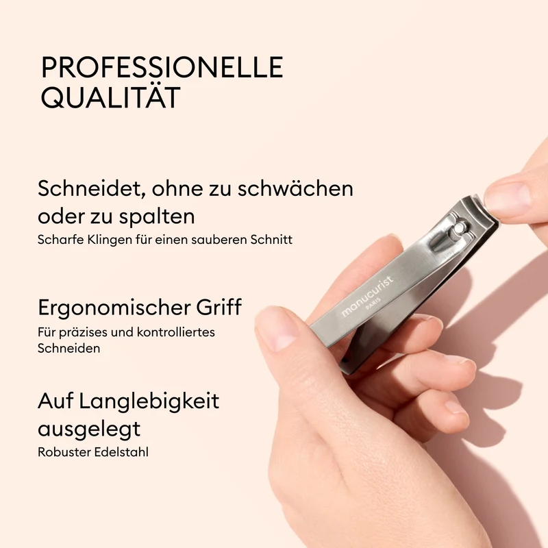 Coupe-ongles