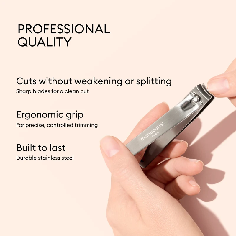 Coupe-ongles