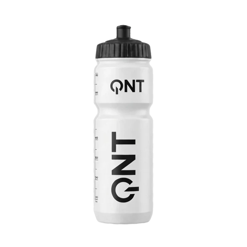 Gourde de Sport QNT | 750 ml
