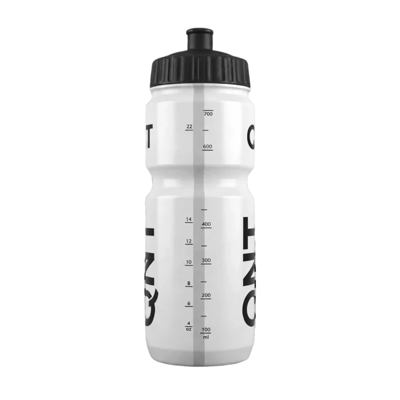 Gourde de Sport QNT | 750 ml