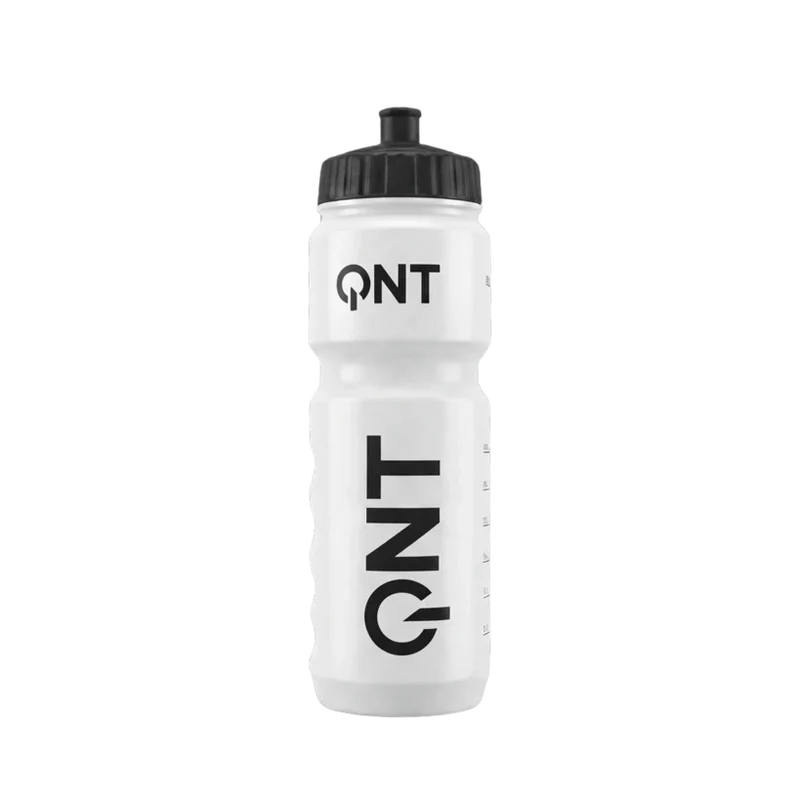 Gourde de Sport QNT | 750 ml