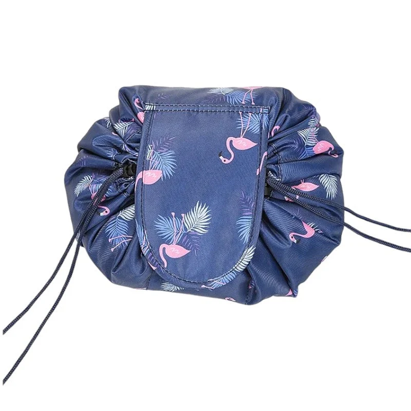 Trousse de maquillage magique