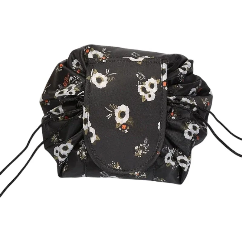 Trousse de maquillage magique